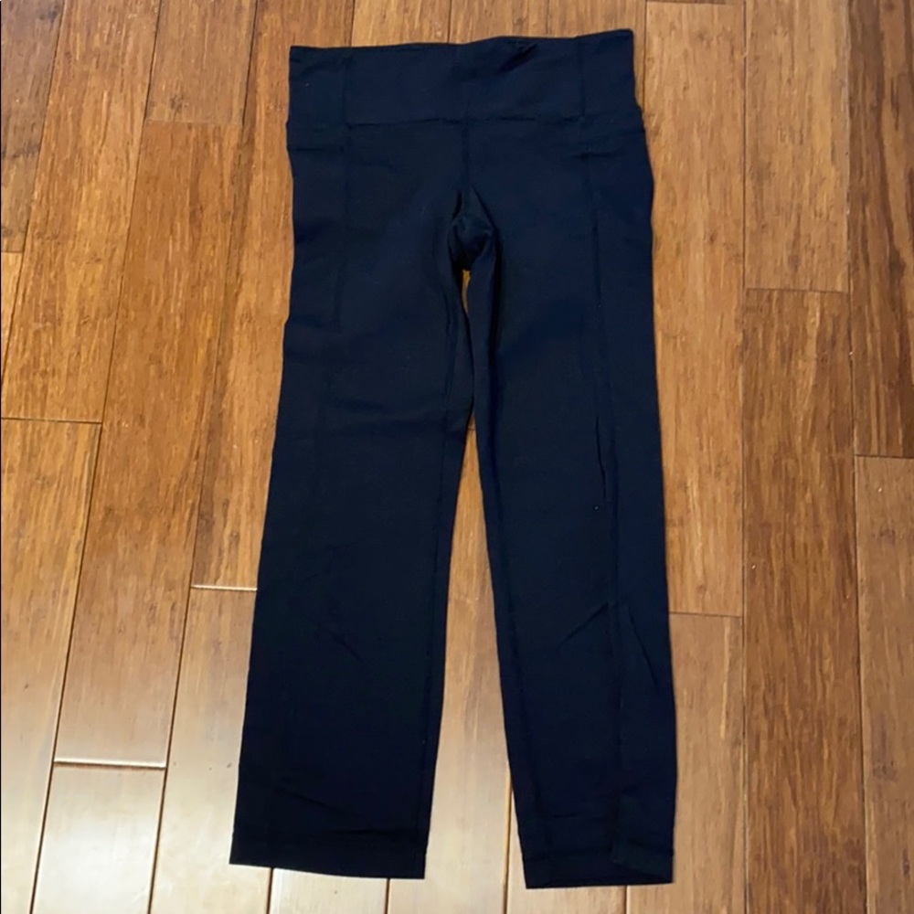 Athleta Women’s Workout Leggings Size Small